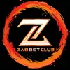 ZAB - @chrishemsduet_funny - TikTok