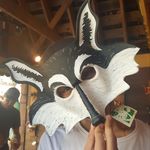 Chris Duffee - @yoimchrisduffee - Instagram