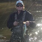 Chris Duffee - @csd41457 - Instagram