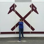 Chris Duffee - @duffeechris - Instagram