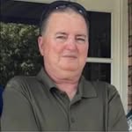 Chris Duffee - @duffee.chris - Instagram