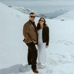 Chris Duffee - @duffee_89 - Instagram