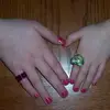 Chris Mcduffee - @chrismcduffee - TikTok