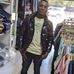 Chris Tophee - Facebook