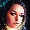 chrissyduffee - @chrissyduffee - TikTok