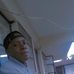 Davy Chris - Facebook