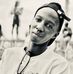 Segi Chris Davie - Facebook