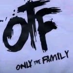 @chris_duffer5 - Instagram