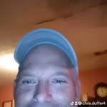 Chris Duffer - @duffer5095 - Instagram
