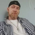 chris duffer - @chriuffer - Instagram