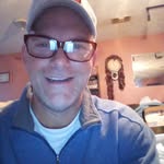 Chris Duffer - @duffer_chris - Instagram