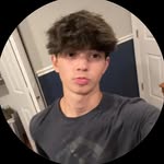 ༒ - @chris_duffert07 - Instagram