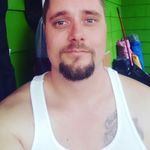 Chris Duffert - @chrisduffert - Instagram
