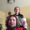 Chris duffert - @chrisduffert5 - TikTok