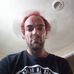 Chris Dugger - Facebook