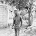 Chris Topher - Facebook