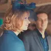 ChrisDuffers - @chrisduffers - TikTok
