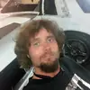 chrisduffert - @chrisduffert - TikTok