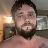 chris.duffert - @chris.duffert - TikTok