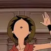 Q - @chris.duffer - TikTok