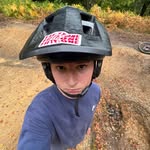 Chris - @chrisduffinn - Instagram