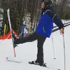 Chris Duffin722 - @chrisduffin722 - TikTok