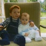 Chris Duffin - @chris_duffs - Instagram