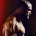Chris Duffin - Facebook
