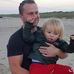 Chris Duffin - Facebook