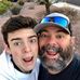 Chris Duffin - Facebook