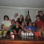 Chris Duffin - @chrisduffin15 - Instagram