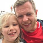 Chris Duffin - @chrisduffin420710 - Instagram