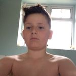 Chris Duffin - @chrisboe123 - Instagram