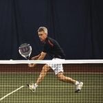 Chris Duffin - @duffinchris - Instagram