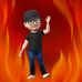 Chris Duffin - Facebook