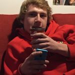 Chris Duffin - @duffin.chris - Instagram