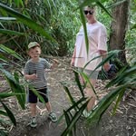 Chris Duffin - @duffin398 - Instagram