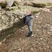 Chris Duffin - Facebook