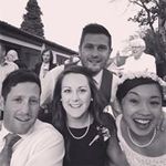 Chris Duffin - @duffin12 - Instagram
