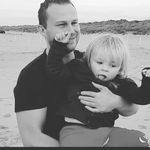 Chris duffin - @cduffin08 - Instagram