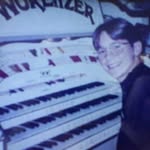 Chris Duffin - @duffffin - Instagram
