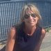 Chris Duffin - Facebook