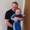 Chris Duffin - @chrisduffin0 - TikTok