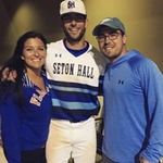Chris Duffin - @chris.duffin.5 - Instagram