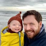 Chris Duffin - @chris_duffin - Instagram