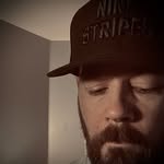 Chris Duffin - @thesimcoevillan - Instagram