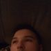 Chris Duffin - Facebook