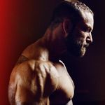 Chris Duffin - @mad_scientist_duffin - Instagram