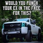 chris duffin - @duffin_muff_18 - Instagram