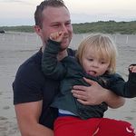Chris Duffin - @chris.duffin.714 - Instagram